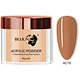 Acrylic Powder