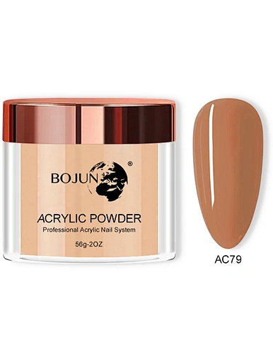 Acrylic Powder